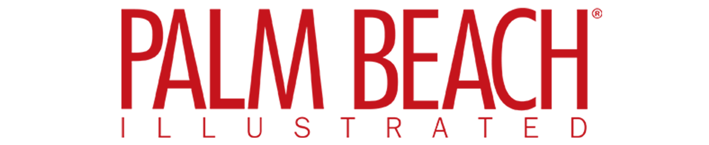 palm-beach-illustrated_HD